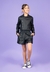 Jaqueta courino - Mavie Moda Infanto Juvenil