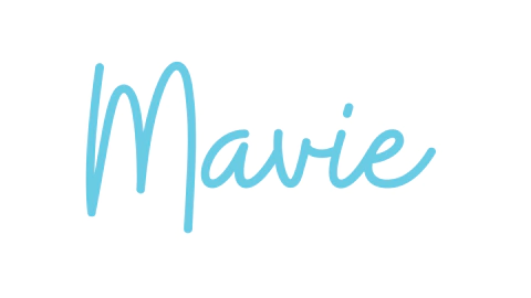 Mavie Moda Infanto Juvenil