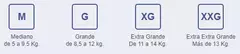 BABY SEC ULTRA AHORRO - comprar online