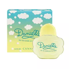DANIELLE COLONIA - comprar online