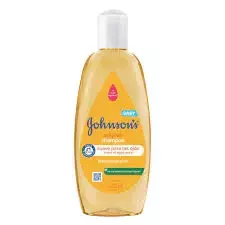 JOHNSON SHAMPOO - comprar online