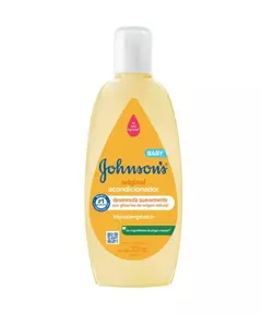 JOHNSON ACONDICIONADOR - comprar online