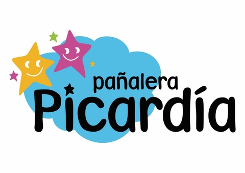Picardía