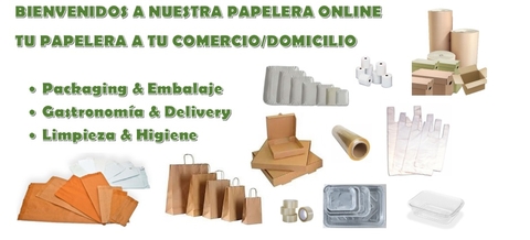 Carrusel casa papel