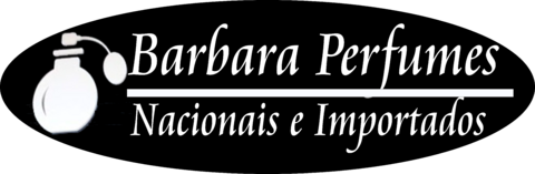 Barbara perfumes