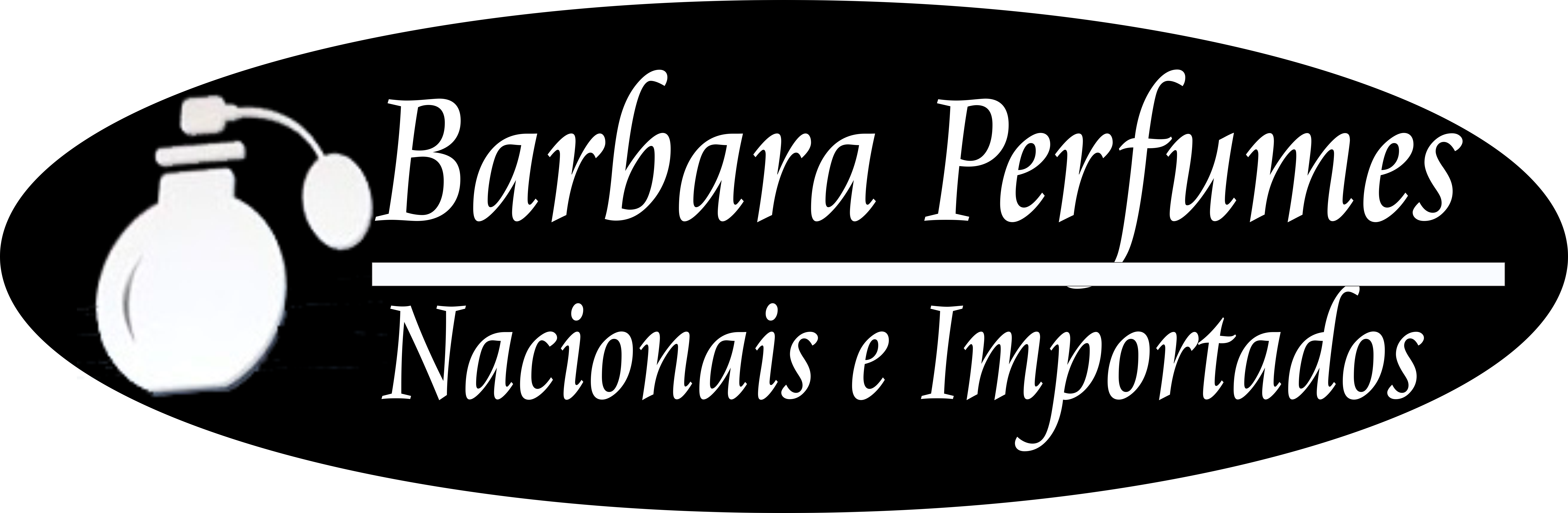 Barbara perfumes