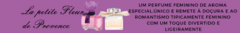 Banner da categoria Produtos