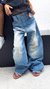 Conjuntos - Baby Fashion