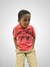 Conjunto Polo Cool - comprar online