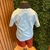 Conjunto Masculino Sofisticado na internet