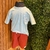 Conjunto Masculino Sofisticado - comprar online