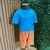 Conjunto Masculino Descolado - Baby Fashion