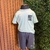 Conjunto Masculino Sport Kids