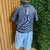 Conjunto Masculino Polo - comprar online