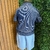 Conjunto Masculino Polo - Baby Fashion