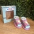 Sandália Baby Girafa - comprar online