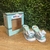 Sandália Baby Laço - comprar online