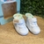 Sapato Masculino Sofisticado Branco - comprar online