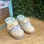Sapato Masculino Sofisticado - comprar online