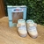 Sapato Masculino Sofisticado - Baby Fashion