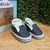 Sapato Masculino Azul - comprar online