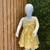 Vestido Jardim de Verão - comprar online