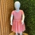 Vestido Céu de Sonhos - comprar online
