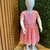 Vestido Céu de Sonhos - Baby Fashion