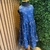 Vestido Alegria - comprar online