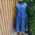 Vestido Alegria - Baby Fashion
