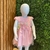 Vestido Princesa - comprar online