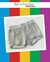 Short Menina Básico - comprar online