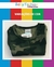Regata Menino - comprar online