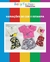 Conjunto Menina - comprar online