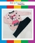 Conjunto Moletom Dog