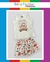 Conjunto Regata