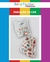 Conjunto Regata - comprar online