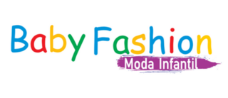 Baby Fashion