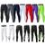 Calça esportiva masculina - InVigoraLife Store