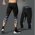 Calça esportiva masculina - loja online