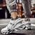 Lâmina tênis de corrida Masculino - InVigoraLife Store