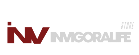 InVigoraLife Store