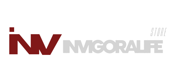InVigoraLife Store