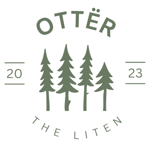 Ottër