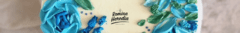 Banner de la categoría Cursos Presenciales
