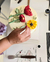 Palette Buttercream