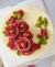 Carrusel Romina Heredia Pastelería