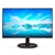 Monitor Philips 22" 75Hz Adaptive-Sync VA HDMI 221V8L