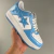 Bape Sta "Baby Blue" - comprar online