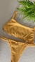 Conjunto Bruna